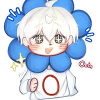 Ozin