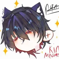 Kira