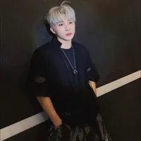 Lê Hồng Sơn