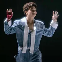 Nguyễn Xuân Bách