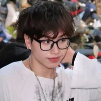 Phạm Khôi Vũ