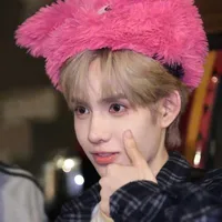 Phan Đức Nhật Hoàng