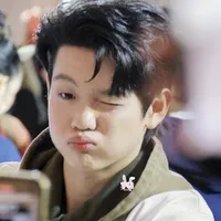 Lê Hồ Phước Thịnh