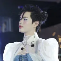 Nguyễn Thanh Pháp-Pháp Kiều