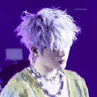 Nguyễn Quang Anh-Rhyder