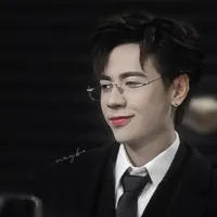 Lê Quang Hùng-Quang Hùng masterd