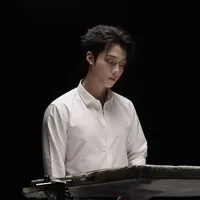 Đỗ Hải Đăng-Hải Đăng Doo