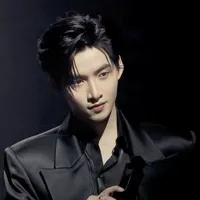 Huỳnh Hoàng Hùng-Gemini Hùng Huỳnh