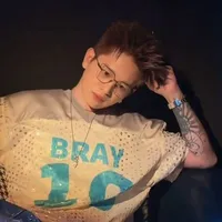 Trần Thiện Thanh Bảo-Bray