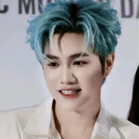 Hoàng Đức Duy-Captain boy