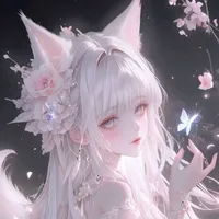 t/g