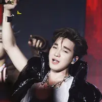 Nguyễn Tuấn Duy-ogenus