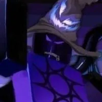 azure(bạch tuộc cháy)