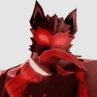 nosferatu(dơi nướng)