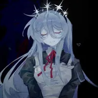 ecnoia (chị đẹp)