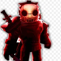 zai đẹp 🤑🤑🤑