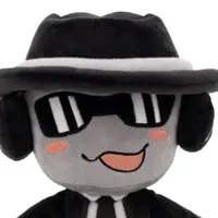 t/g bị sida🤑🤑🤑