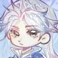 ° Kiện Bàn Hiệp °