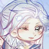 ° Tiểu Kiện Kiện °