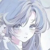 ° Quỳnh Lan Mai °