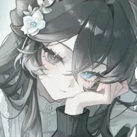 ° Giang Nguyệt Dao °