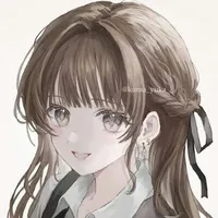 ° Cao Lâm Uyên °