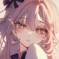 ° Ngô Thanh Huyền °