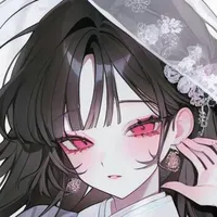 ° Lý Hoài Dương °