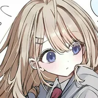 ° Lâm Uyển Uyển °