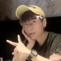 Lê Quang Hùng