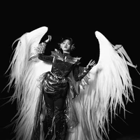 NGUYỄN THANH PHÁP