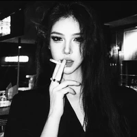 NGUYỄN CHẾ HẠ VÂN