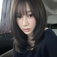 CAO HỒNG NHUNG - TRỢ LÍ