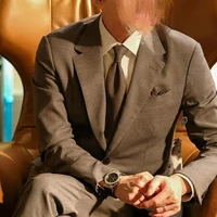 NGUYỄN TRUNG PHÚ - ĐẠI GIA NGẦM