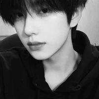 HỨA XUYÊN - ĐÀN EM