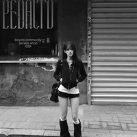 YẾN SAN - TRỢ LÍ