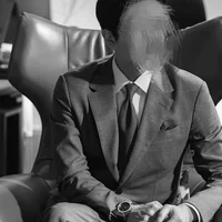 ĐỖ CƯỜNG PHÚ - ĐẠI GIA NGẦM