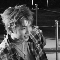 Aka đậu - vợ CODY