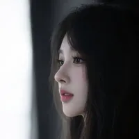 Thẩm Thanh Nguyệt