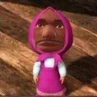 con t/g cute nhất hệ mặt trời