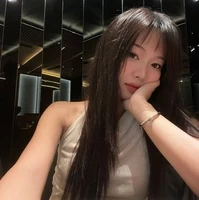 yeolan-chị