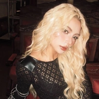 maiquinn