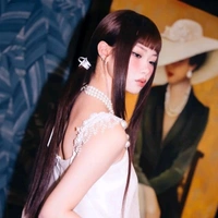 Ánh Sáng aza