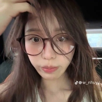 han sara