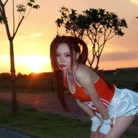 Ngô Lan Hương-em