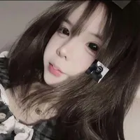 Dương Hàn Ngọc Hân(_n.hann)