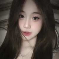 Lâm Ngọc Thanh Hằng(_t.hằng)