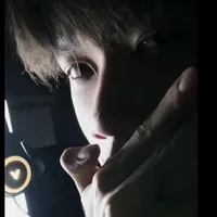 Bùi Minh Dũng(_m.dung)