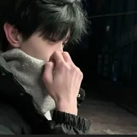 Nguyễn Gia Phúc(_G.phuc)