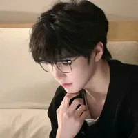 Phan Hoàng Kim Vũ(_k.vuu)